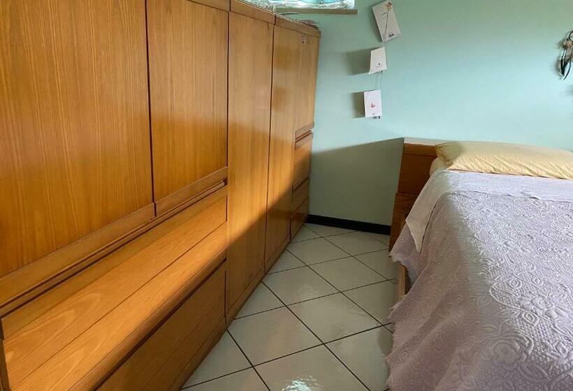 بنسيون Villa Ulivi