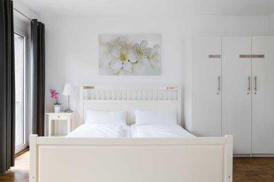 übernacht  Hostelhome