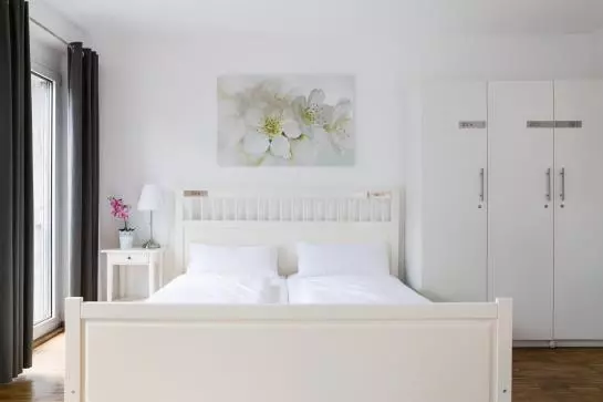 übernacht  Hostelhome