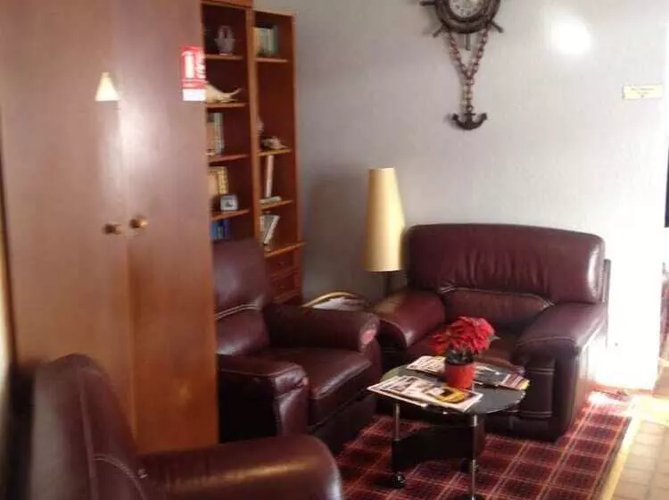 Hipotel Marne La Vallée