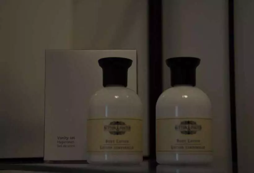 هتل Guesthouse Stari Tišler