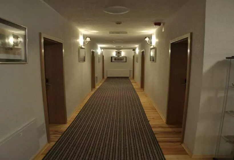 هتل Guesthouse Stari Tišler