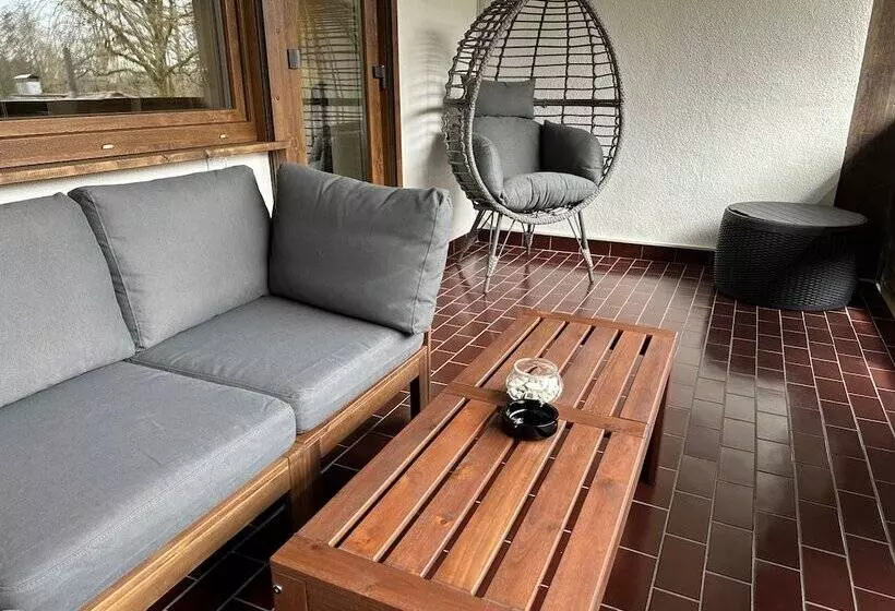 پانسیون Penzion Pibernik   Adults Only