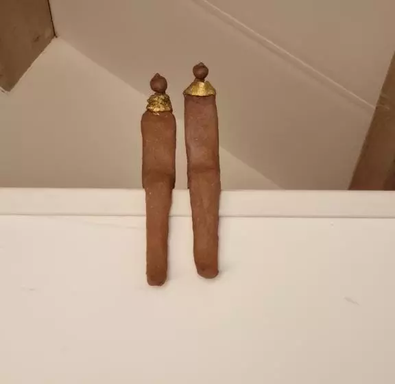 Bed And Breakfast En Studio Het Atelier