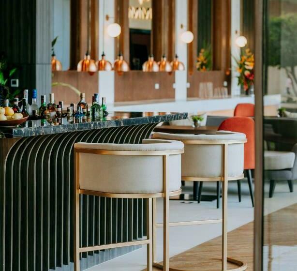 Grand Summit Hotel General Santos