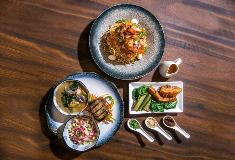 Grand Summit Hotel General Santos