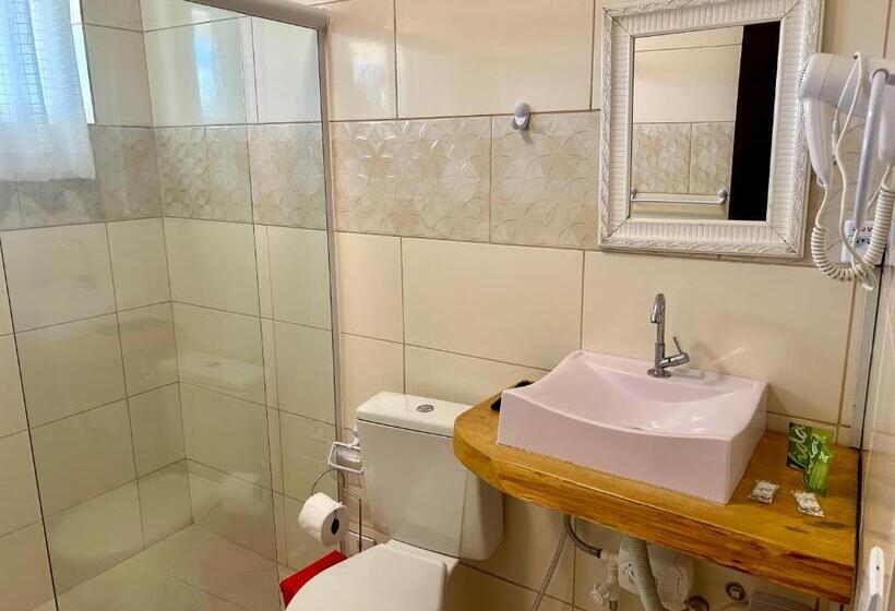 ホテル Casa Redonda Boutique Spa