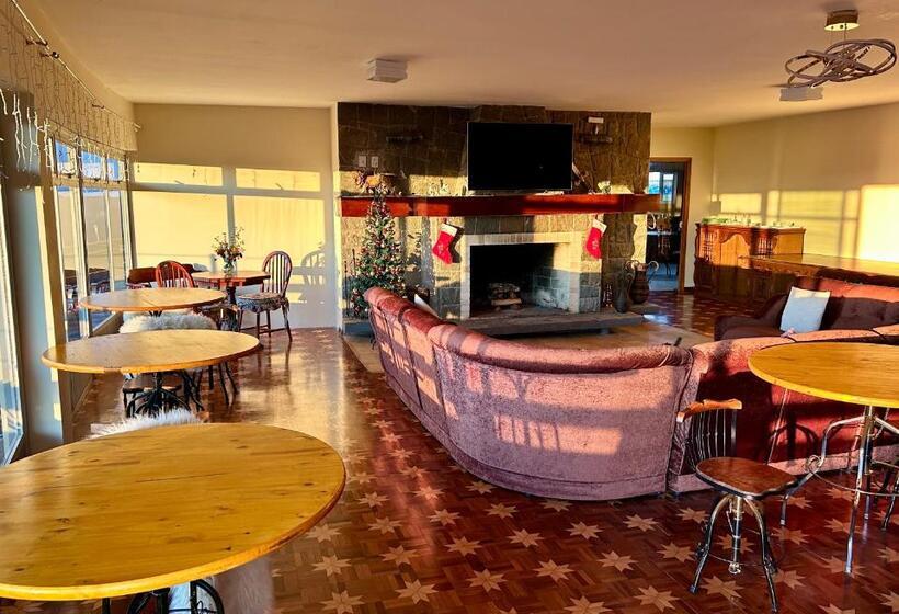 ホテル Casa Redonda Boutique Spa