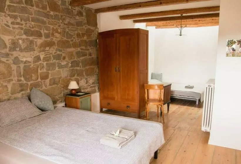 Majatalo Oltre L Arco