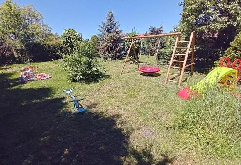 Majatalo Dorci Vendégház   A Piece Of Peace