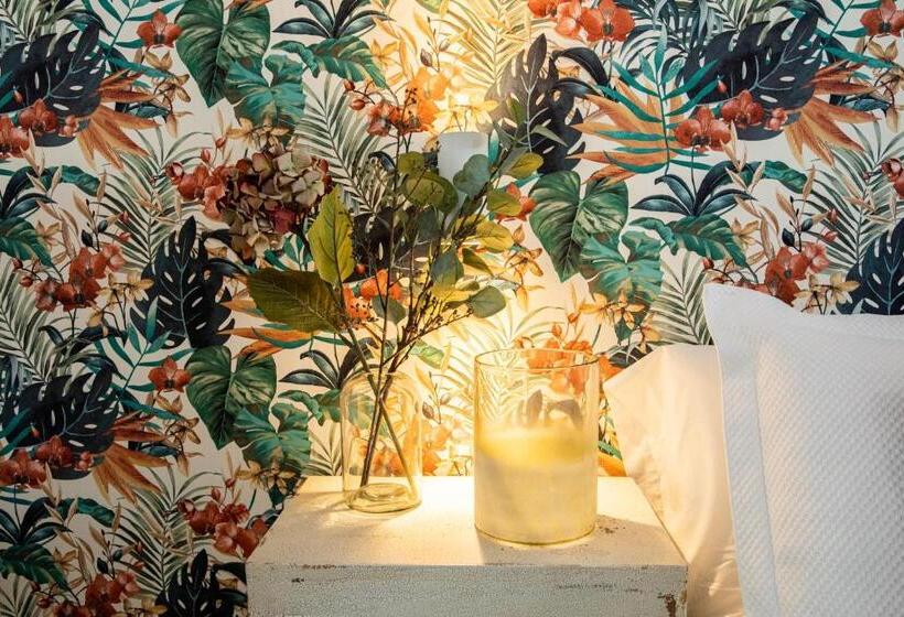 膳宿费 Hostal Atalaya