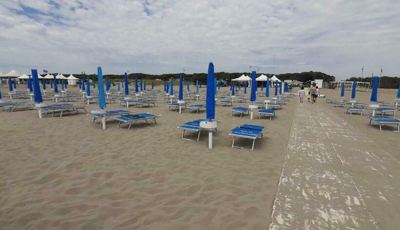 B&b Casa Vita Comfort Home