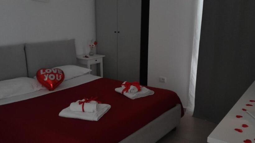 B&b Tenuta San Michele