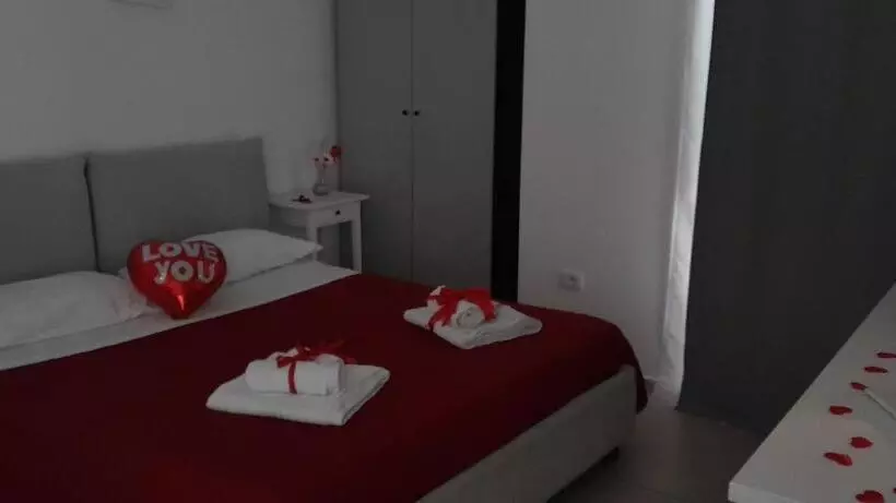 B&b Tenuta San Michele