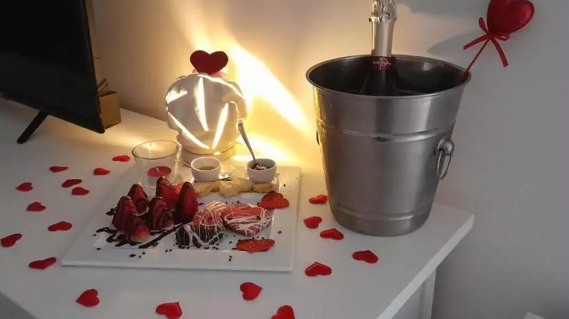 B&b Tenuta San Michele