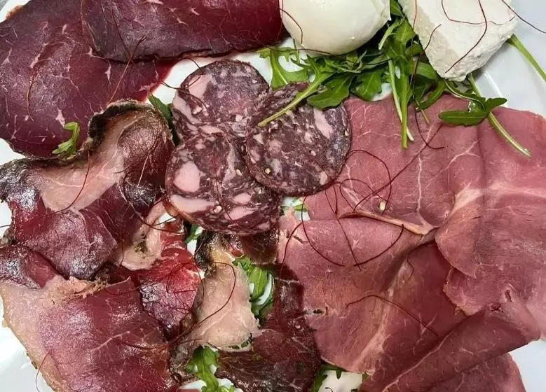 B&b Tenuta San Michele