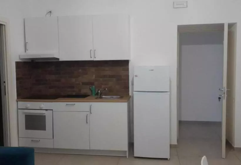 B&b Tenuta San Michele