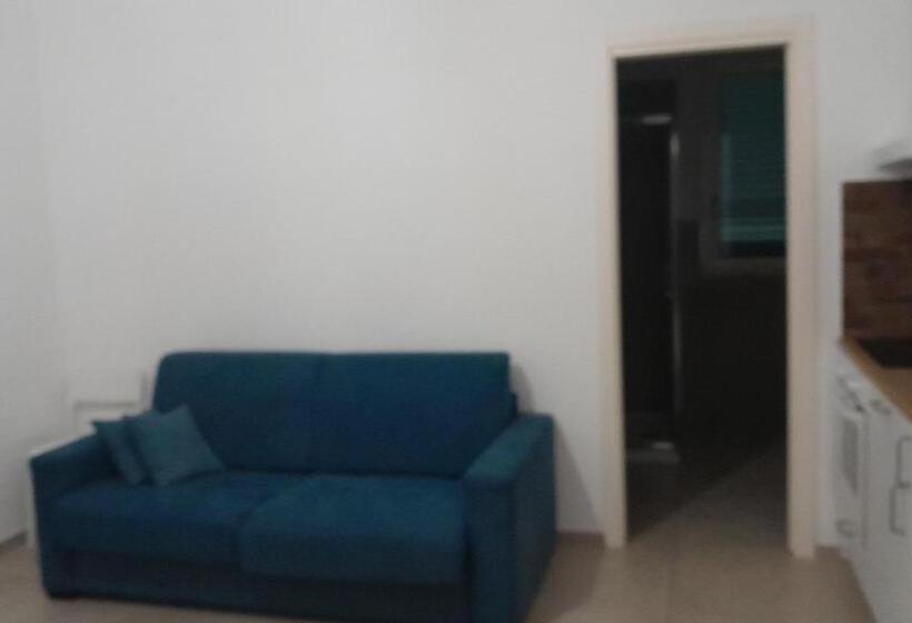 B&b Tenuta San Michele