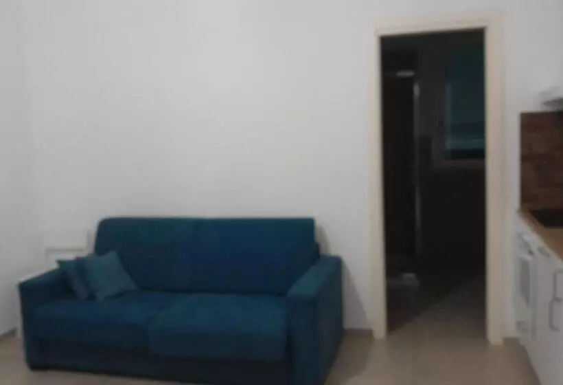 B&b Tenuta San Michele