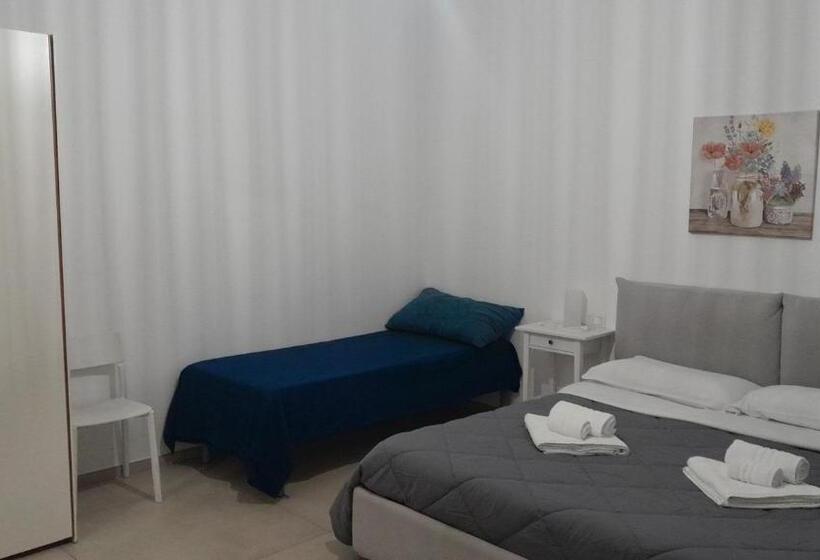 B&b Tenuta San Michele