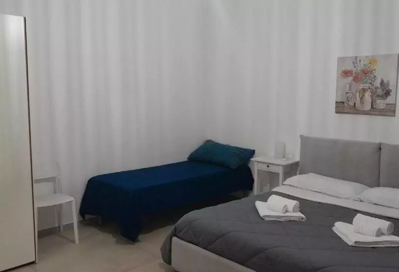 B&b Tenuta San Michele