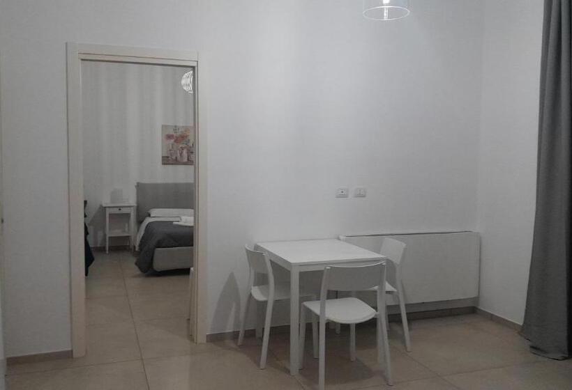 B&b Tenuta San Michele