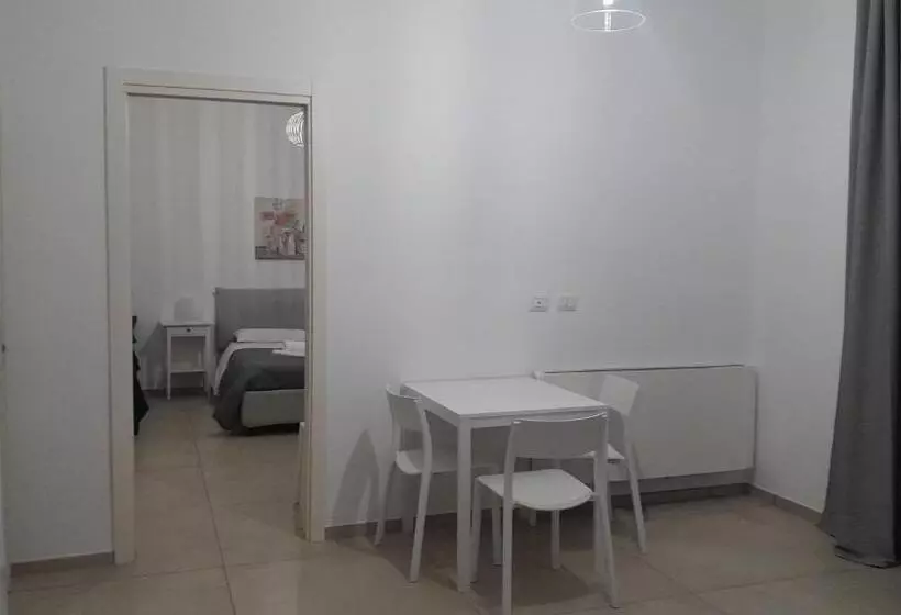 B&b Tenuta San Michele