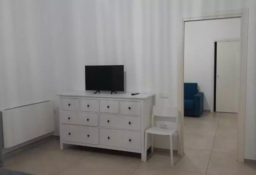 B&b Tenuta San Michele