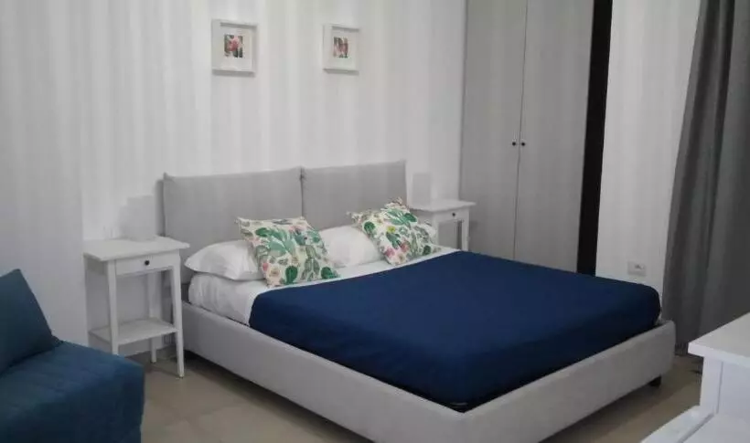 B&b Tenuta San Michele