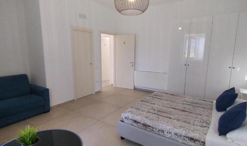 B&b Tenuta San Michele