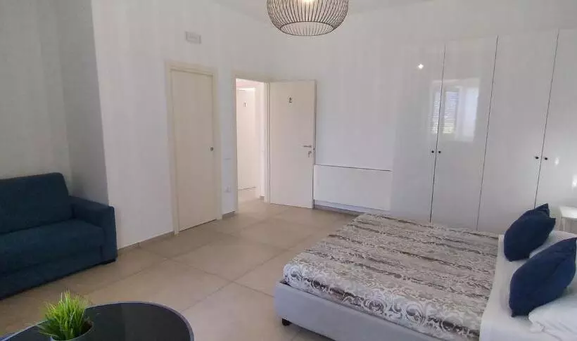 B&b Tenuta San Michele