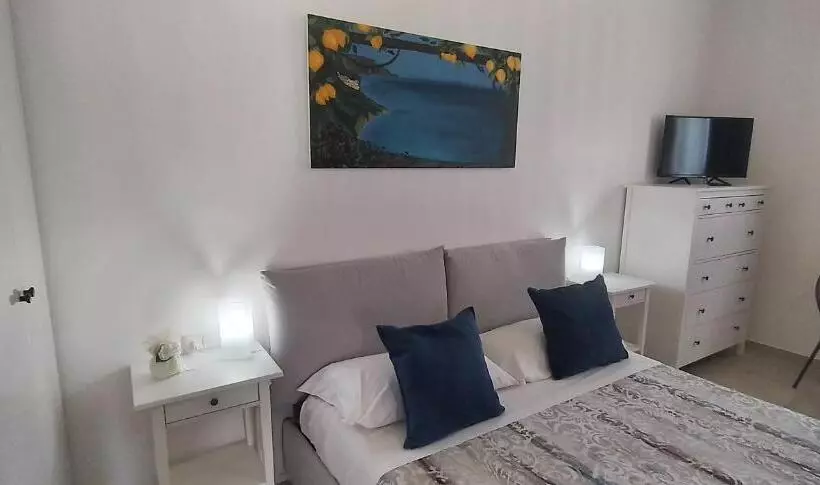 B&b Tenuta San Michele