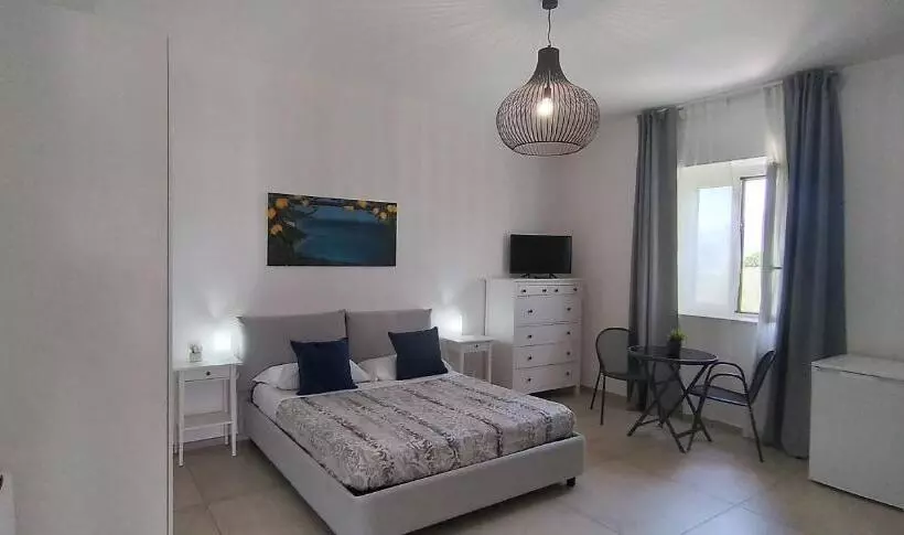 B&b Tenuta San Michele