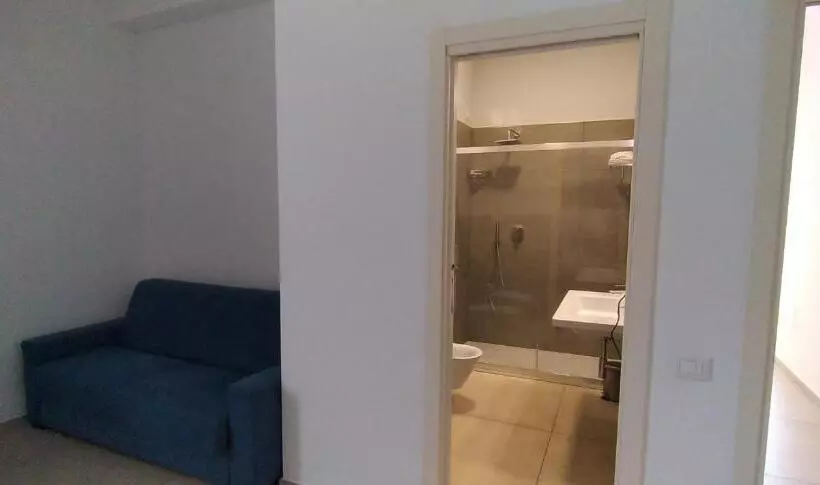 B&b Tenuta San Michele