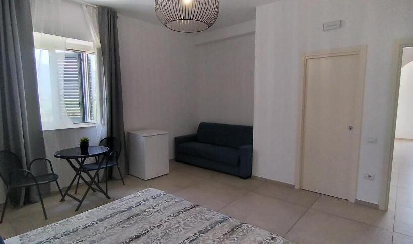 B&b Tenuta San Michele