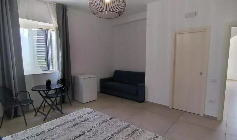 B&b Tenuta San Michele