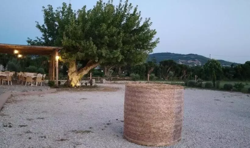 B&b Tenuta San Michele