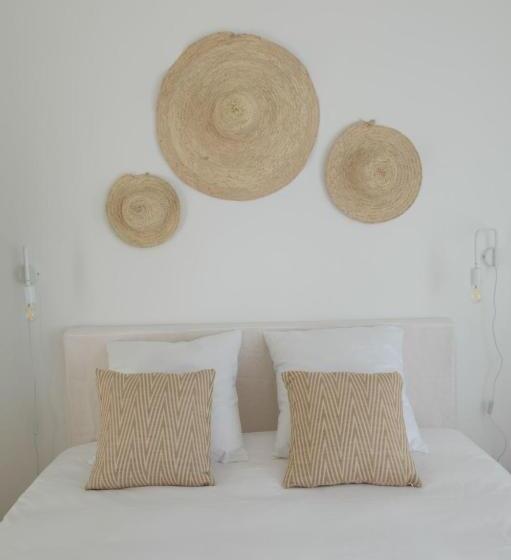 Bed and Breakfast La Bastide D Alix