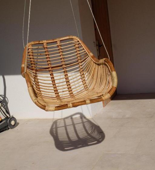 Bed and Breakfast La Bastide D Alix