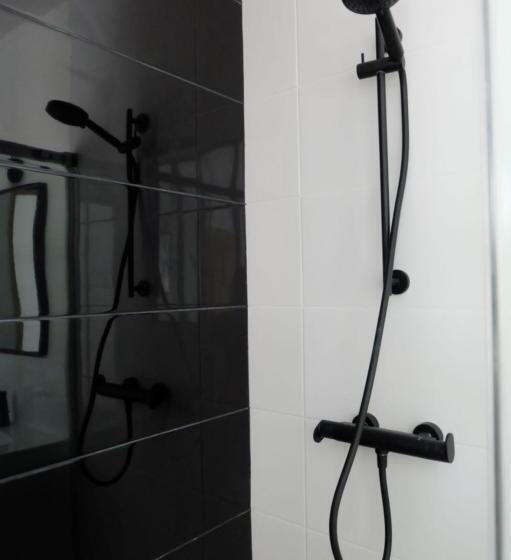 Bed and Breakfast La Bastide D Alix