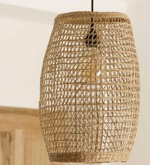 Bed and Breakfast La Bastide D Alix