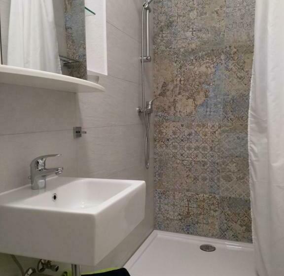 膳宿费 Haus Heideblick