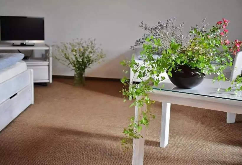 Majatalo Palírna Bludov