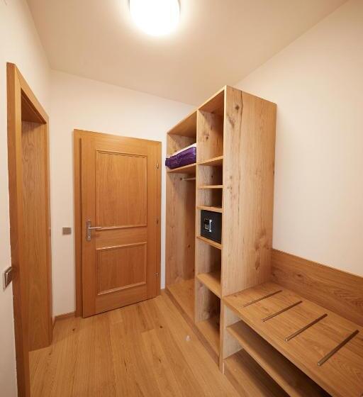 فندق صغير Gasthof Zum Schilling