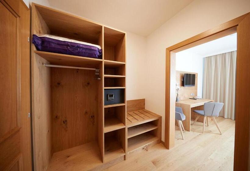 فندق صغير Gasthof Zum Schilling