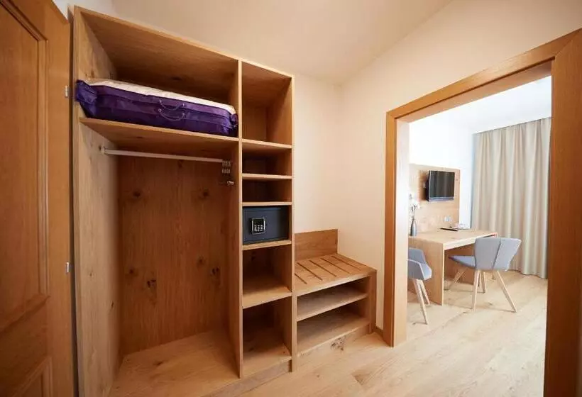 Retkeilymaja Gasthof Zum Schilling