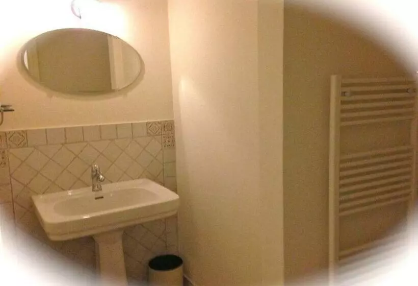 B&b Vento Dell Est