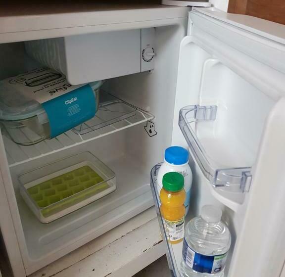 住宿加早餐  La Marlottine