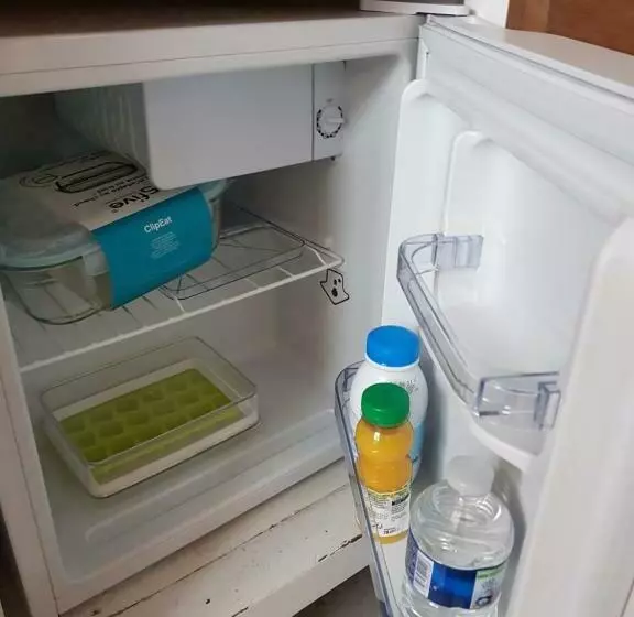 تختخواب و صبحانه La Marlottine