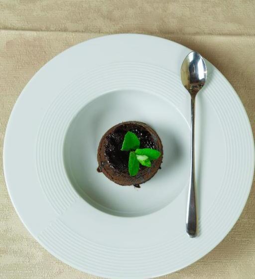 בית מלון כפרי Agriturismo La Cascina Dei Chicchi